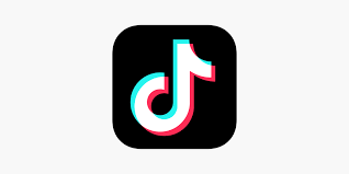tiktok672891