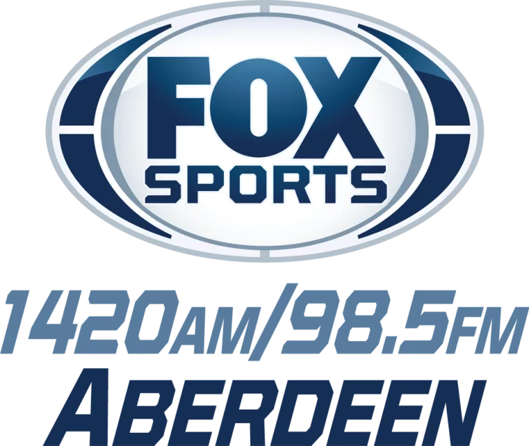 fox-sports-aberdeen-1420-logo-768x647694918-1