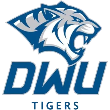 dakota-wesleyan-university-1939053