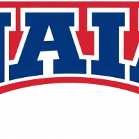 naia-200x200250371-1