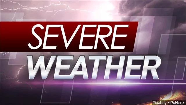 severeweather438218