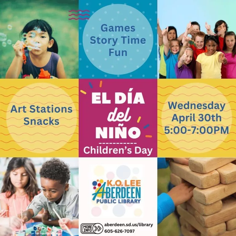 67eaac76c3dd3_dia-del-nino-768x768201688-1