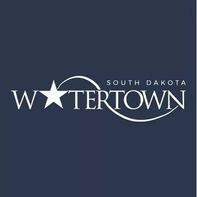 watertown-city-council426244