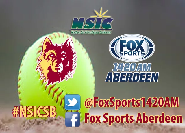 nsu-softball-04-fsa1420365365