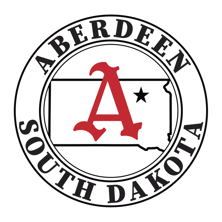 aberdeen-seal-768x768191341-1
