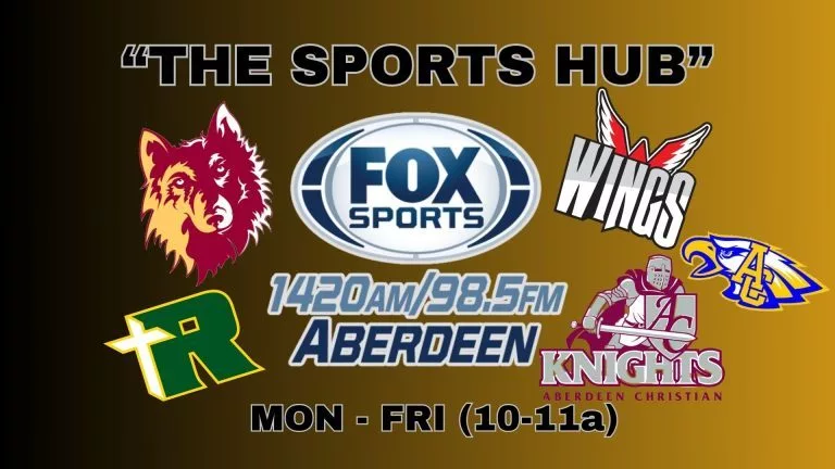 sports-hub-768x432638772-1