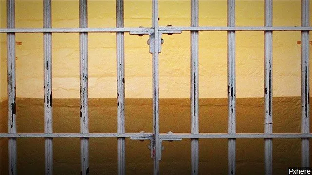 jail-prison432731