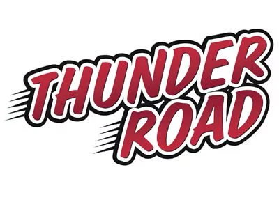 thunder-road-abr680526