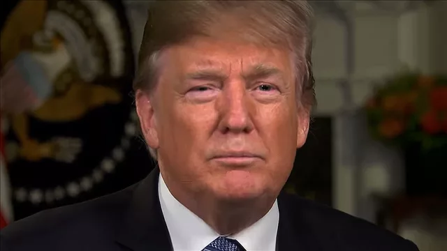 president-trump-photo910497