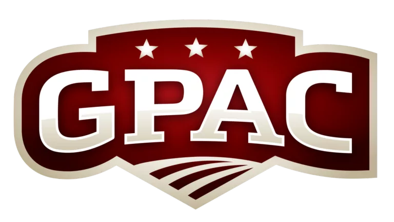 gpac-768x432156490-1
