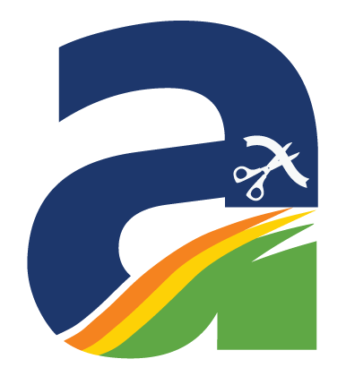 new-chamber-logo659263