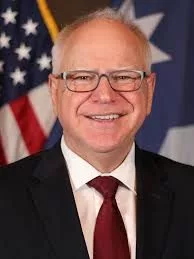 tim-walz340820