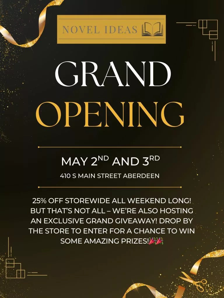 grand-opening-posters-for-downtown-businesss-1-768x1024556289-1
