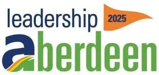 aberdeen-leadership128546