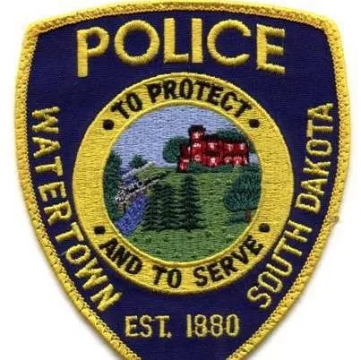 watertown-police-department469043