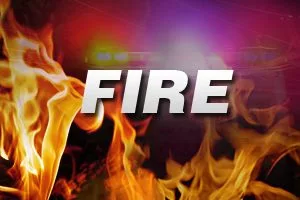 fire367882
