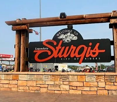 sturgis-e157738492796983477