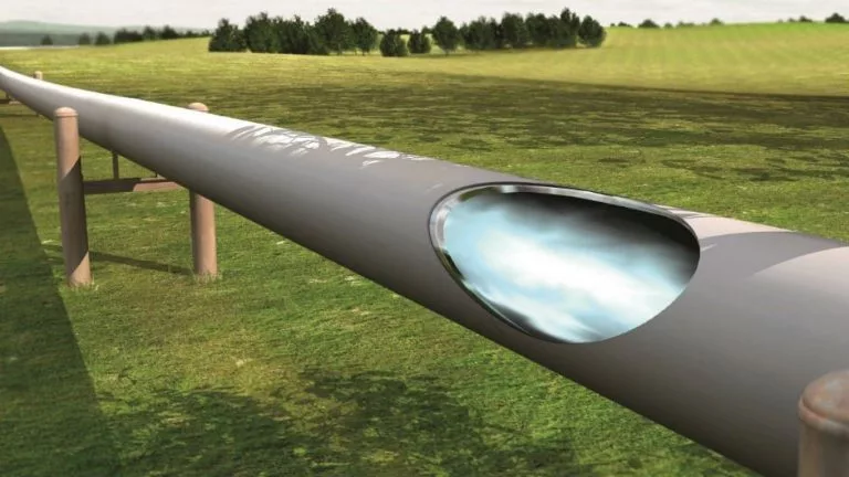 co2-pipeline-768x432744637-1