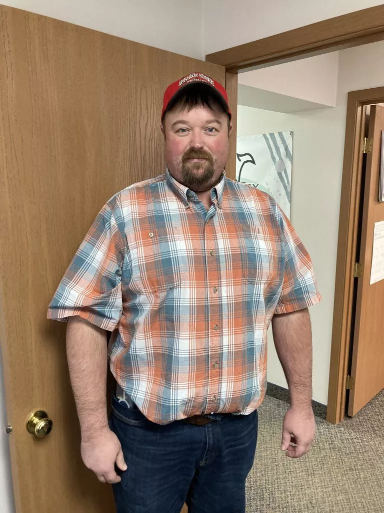 mark-lapka-768x1024780924-1