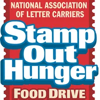 stamp-out-hunger-logo41095