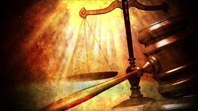 court-a824415
