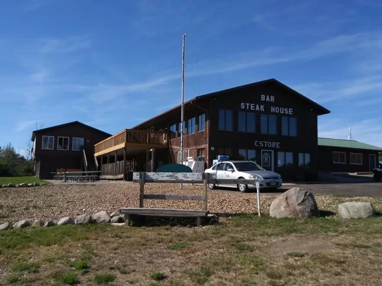 spring-creek-resort-768x576520346-1