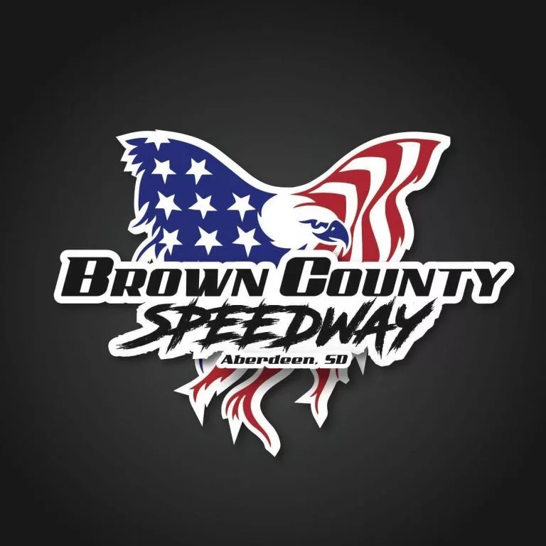 browncountyspeedway-2020-768x76848671-1