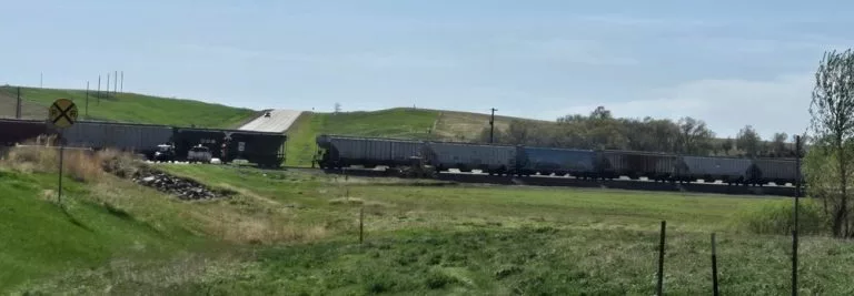 blunt-rcpe-train-derailment-051125-p1-768x26753371-1