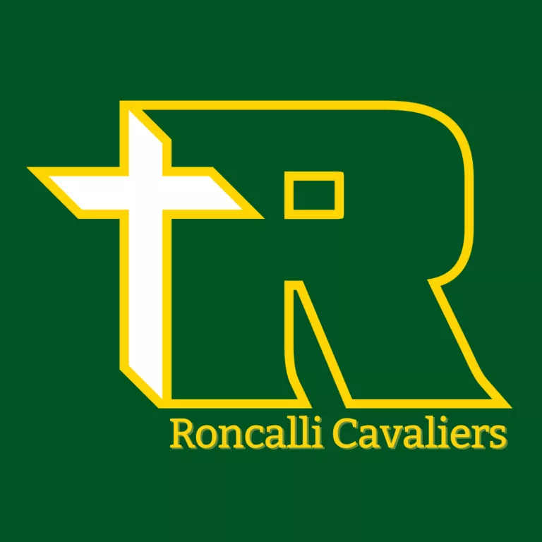 roncalli-cavaliers-3-768x768371557-1