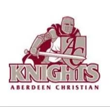 aberdeen-christian963663