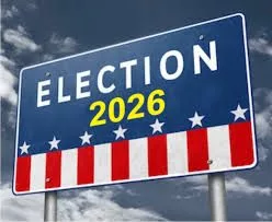 2026-election349287
