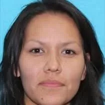 fb_img_1747149985886514097