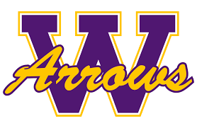 watertown-school-district934879