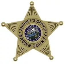 brown-county-sheriffs-office982746