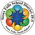sioux-falls-schools285614