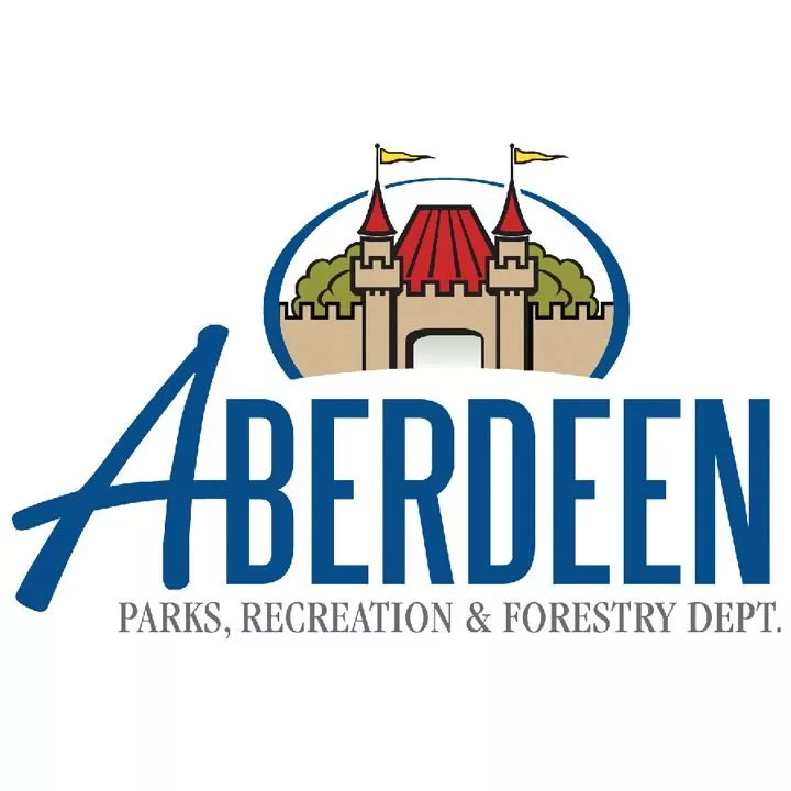 parksandrec-158840