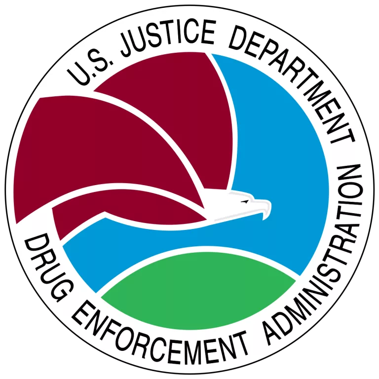 drug-enforcement-administration-768x768940766-1