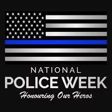 national-police-week346950