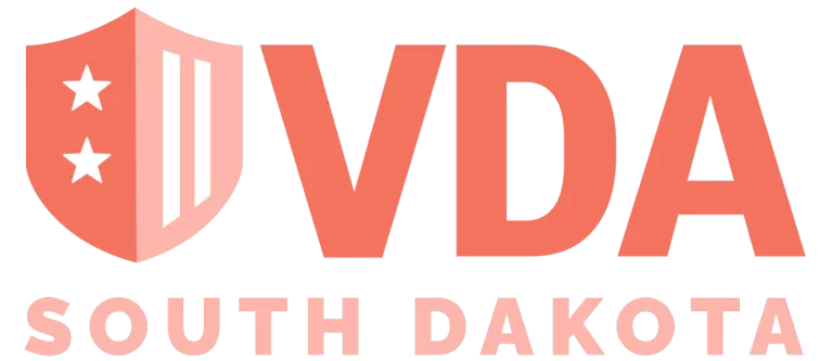 vdasd_logo_108-768x333265694-1
