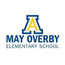 may-overby352819