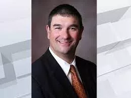 jim-terwilliger409290