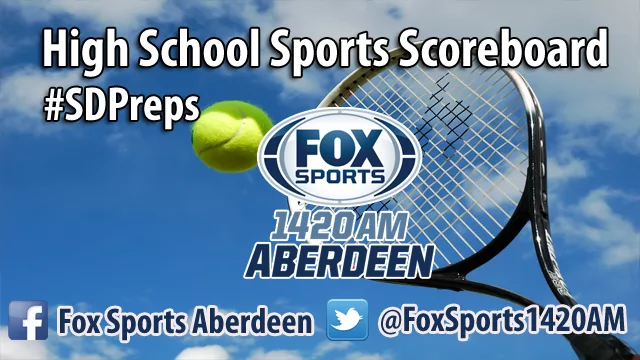 scoreboard-fall-8-fsa1420-tennis463575