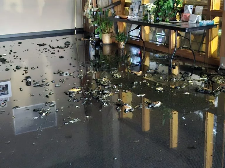 church-12-768x576692732-1