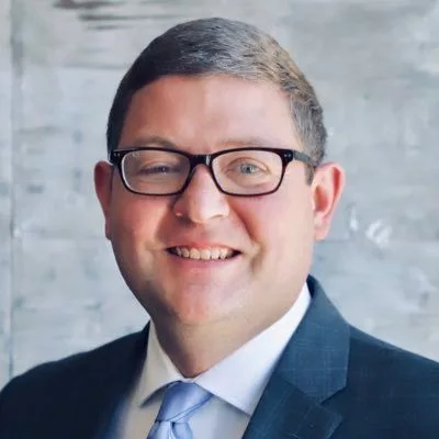 tony-venhuizen214830