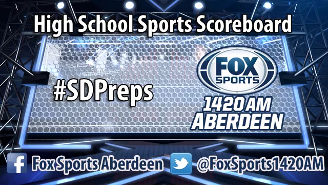 scoreboard-winter-5-fox1420175278