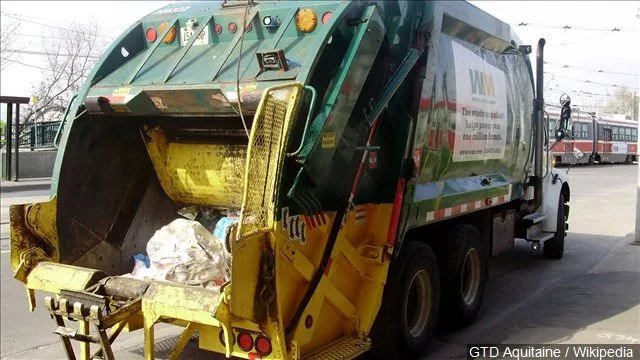 garbage327682
