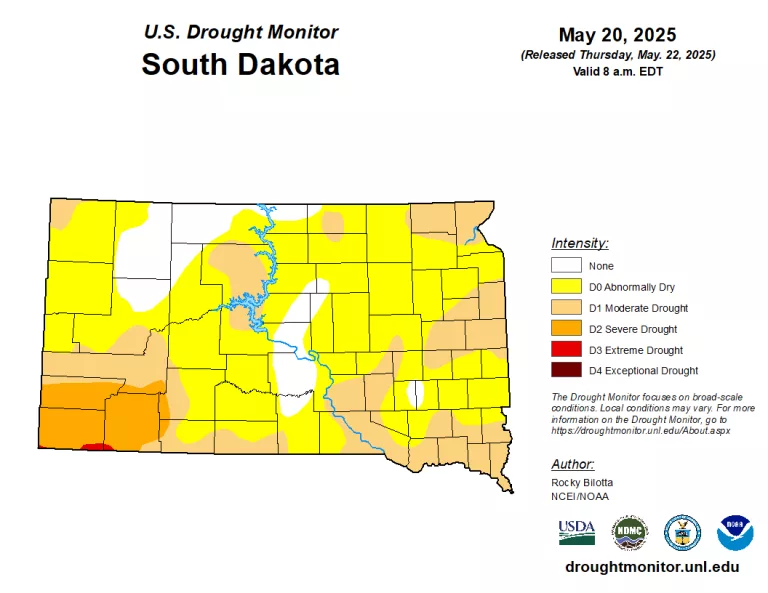 drought-5-22-768x593128017-1