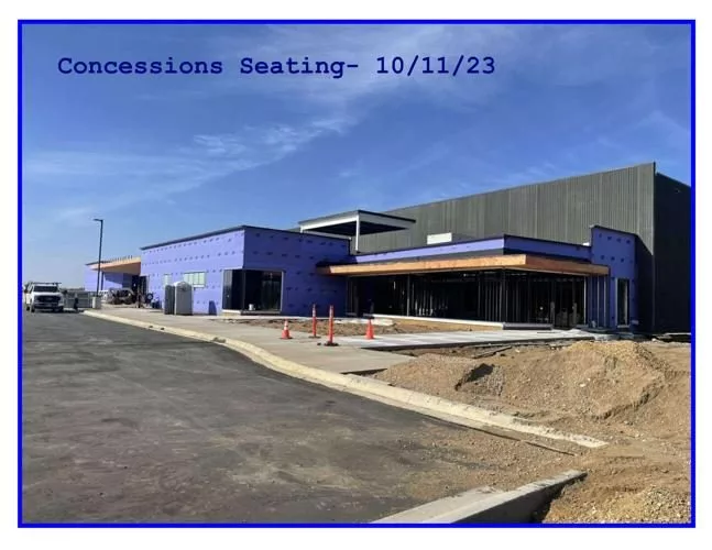 prairie-lakes-ice-arena180413