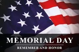 memorial-day445688