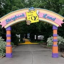 storybook-land598991